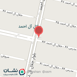 عکس بیمه ایران