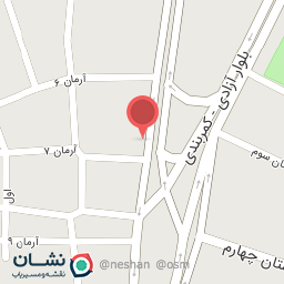 عکس فروشگاه اینترنتی زمزیران 