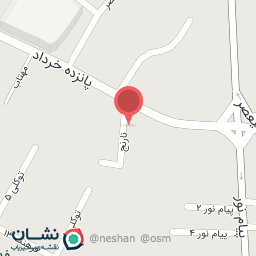 عکس کلینیک زیبایی جم