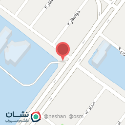 عکس خودپرداز بانک تجارت