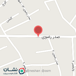 عکس سبزیجات آماده حیدرزاده (شاندیز)