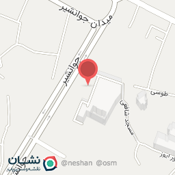 عکس پنوماتیک مرادی