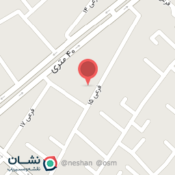 عکس فروشگاه الکترونیک روز