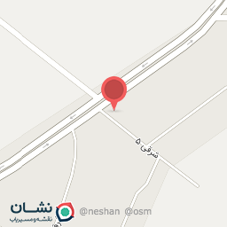 عکس نانوایی ممبینی