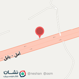 عکس استوک نیسان سهیل