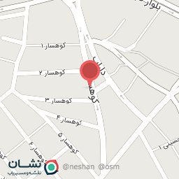 عکس فروشگاه صنایع چوبی مهر