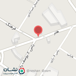 عکس سیسمونی بی بی شیک