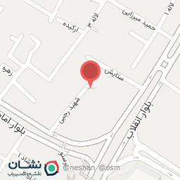 عکس پیش دبستانی و کودکستان دانشگاه کودکان