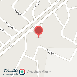 عکس سپهر تکثیر