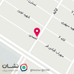 عکس آسو موبایل