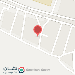 عکس صافکاری سالک