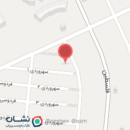 عکس پوشاک کارا گول