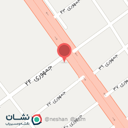 عکس ساندویچی علیرضا