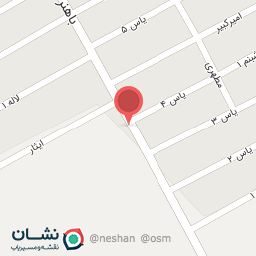 عکس دندانپزشکی تهران دنتال 