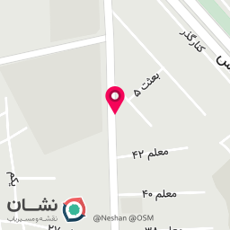 عکس فروشگاه پروتئینی سلامت-آقاجانی