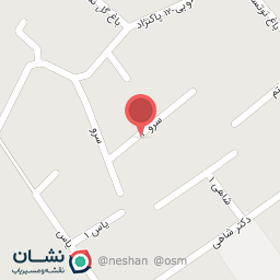 عکس کیلینیک پوست و لیزر پریگون