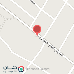 عکس Pouyan Boutique بوتیک پویان