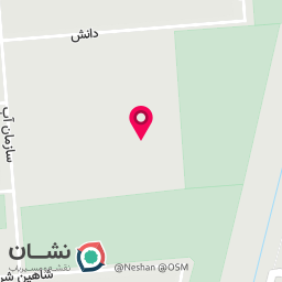 عکس مخزن 54