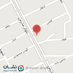 عکس تعمیر لوازم خانگی رضا