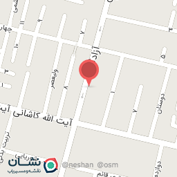 عکس اتو سرویس شهرام