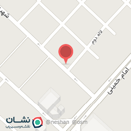 عکس لپ تاپ پرولپ