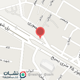 عکس بیمه آسیا شعبه گودرزی