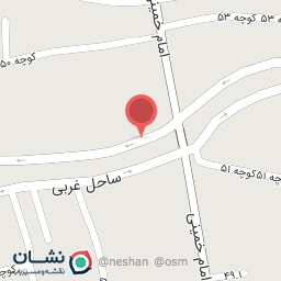 عکس بیمه دانا  نمایندگی شاهقلیان ۹۷۱۰