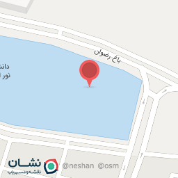 عکس سالن فوتسال