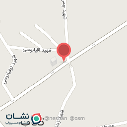 عکس پوشاک والتون