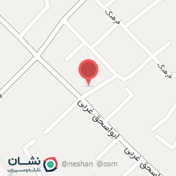 عکس لوازم یدکی موتورسیکلت