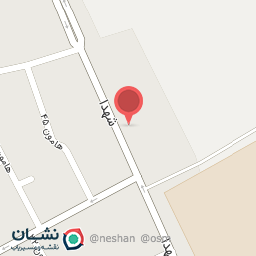 عکس پیرایش موکات سوز