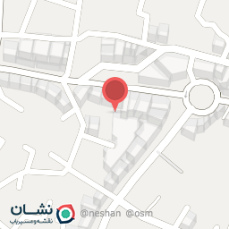 عکس بورس انواع کنترل گیرنده و تلویزیون و ستلایت