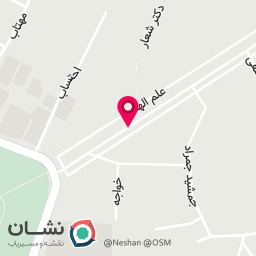 عکس کفش مردانه