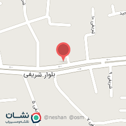 عکس نمایندگی تشک رویال (سحاد)