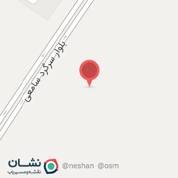 عکس شهرک فرش باستان