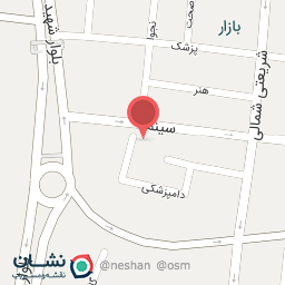 عکس موسسه اعتباری ملل شعبه یاسوج