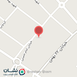 عکس لوازم یدکی موتورسیکلت بندری