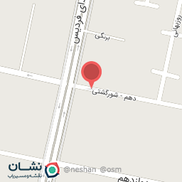 عکس جهیزیه کامل عروس