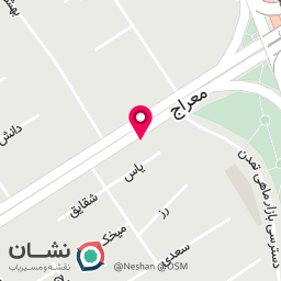 عکس خدمات مکانیکی میثم 