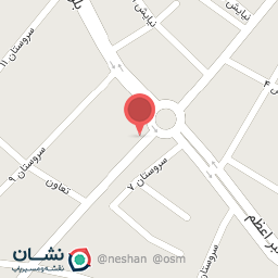 عکس مطب دکتر جواد مرتضی پور