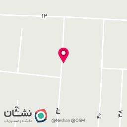 عکس تعمیرگاه کمپرسور شریفی