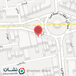 عکس بانک پارسیان (شعبه میدان انقلاب)