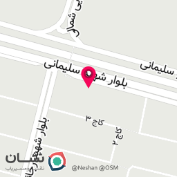 عکس دخانیات شهر