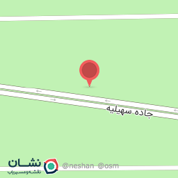 عکس املاک 361درجه