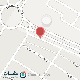 عکس فروشگاه موادغذایی شیردل