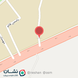 عکس تولیدی مبلمان لوکس حامد راثی