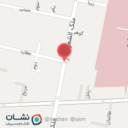 عکس شرکت هپاکو