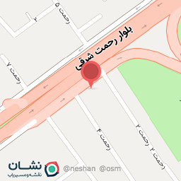 عکس تعمیرگاه مکانیکی علی