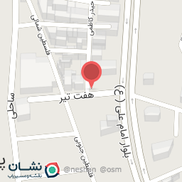 عکس ساندویچی دشتی