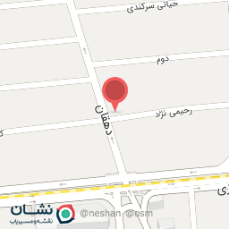 عکس فرش رجال 